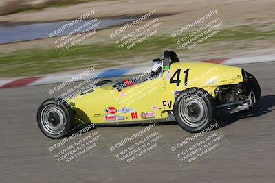 media/Mar-25-2023-CalClub SCCA (Sat) [[3ed511c8bd]]/Group 7/Race/